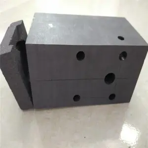 �����������ӹ�Ӧ���ֹ��������������ר�����Ⱥ���