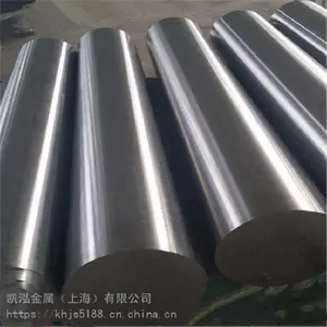 06Cr18Ni13Si4�����岻��� S30548�������� �ְ� ���ȸֶͼ�