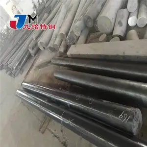 ���� F51Բ�� S31803�ְ� �͸��°� �͸�ʴ�� ��Э��