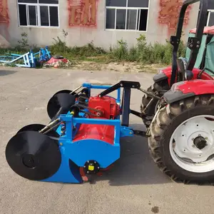 �߲���¢���ǳ���ֱ����ũ�û�е����������¢