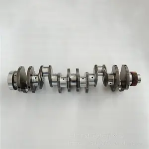 ����������� ����˹���ͻ�����3929037