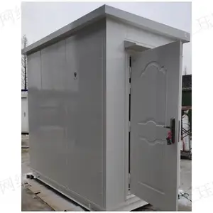 天津IDC机房量大从优 欢迎来电 上海汇珏网络通信设备供应