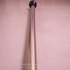 ��·����������� �����ֻ� ��·�����������