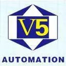 ��˾logo