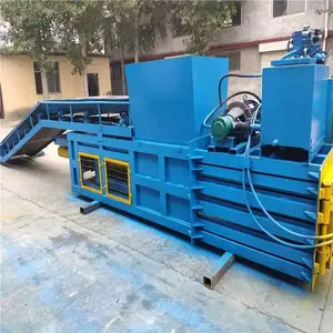 100��ң����ʽ��Ĥ����ƿ����� ��ֽС��ʽҺѹ����� ��ʽֽ�ߴ����