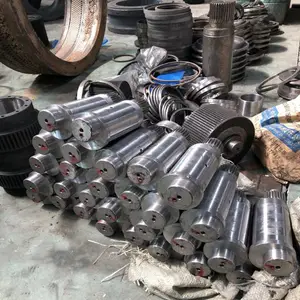 �����¿�132kw��������� ������ƫ����ѹ���ܳɼ����
