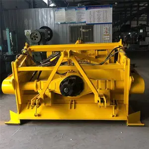 ������ ����������ͻ� ��������� ���Ŵ�����ͻ� ���״���е