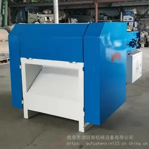 ˿�������޿��ɻ� Ƥ�޹��������޻� ���޲�ż���޳��޻�