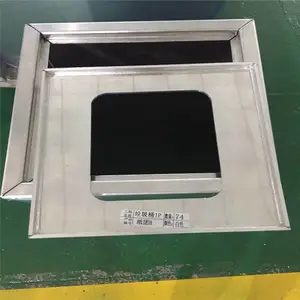 �������Ͻ�����Ͱ����������