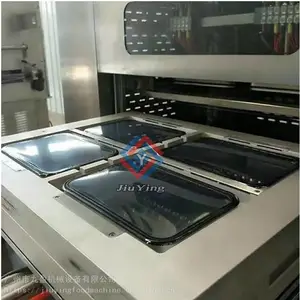 �ܺ�Ѽ���̳�����װ�� ��ţ���ⳬ�б�����ջ�