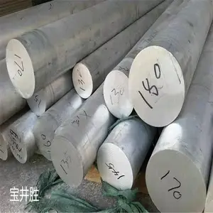 AZ41M����Ǯ þ�Ͻ�Բ�� AZ41M����ֱ��