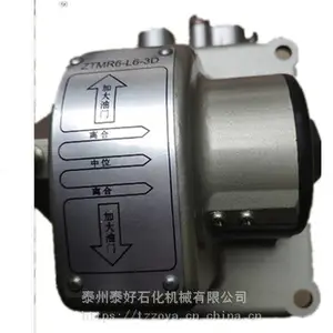 ZTMR6-L6-F QY410 ��λ��ϵ�ѹ��