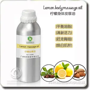 �������尴Ħ�� ��������SPA��Ħ��