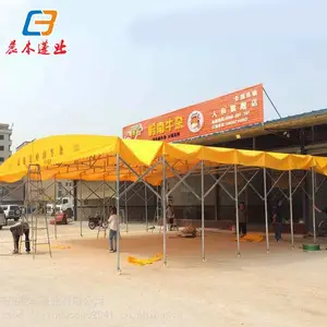 ���ݻ��ҳ�����ҵ�Ӻ�����������������/���ŵ��տ�����