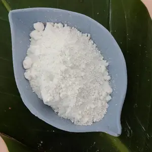 ������Ӧ���ո����� ˮϴ������ Ϳ�������Ӹ�����