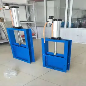 ��Һ��ƽ��բ�� �ֶ�����ˮ������ұ���巧 Բ�ڷ���˫��ƽ�巧