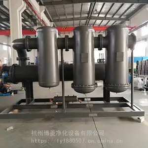 ���� ����350����ˮ�����ܸ�����޵�������������˷�֯��ҵ