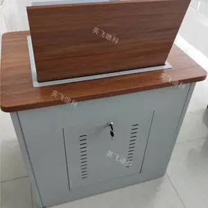 ��ý�巭ת����ʽѧ��������ʾ��������***�������ѵ�����