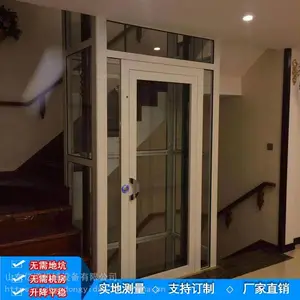 ���� ���� ���ݼ��� ���õ��� ���õ���С�͵��� ���ڵ��� ��������