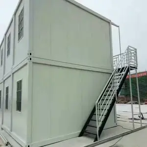 ������������ƶ��᷿-ס�˼�װ��-��������