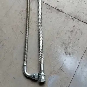 �������������������� ����ֽ��������ܳ� �͸�����Ȼ���������ƹ�