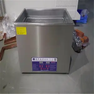 ��������ϴ�����ʼ����۾�ʵ�����������ҵ����ȥ����ϴ�豸