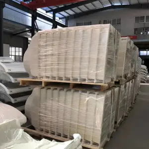 SMC�������ո� ģѹ���ڰ峵���� ��װ�����׼�