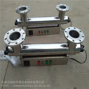 ���Ͽ� Эͬ���������� ˮ��һ�徻����ɱ����