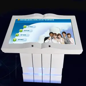�ھ�/55�緭��� �������Դ���һ����ɶ��Ƴߴ� ���ⴥ����ѯ��