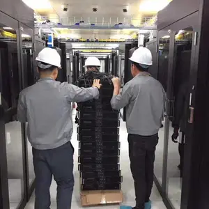 6KWֱ������ 6KW�������� 6KW��ֱ������ ��������6KW���� ��������5KW����