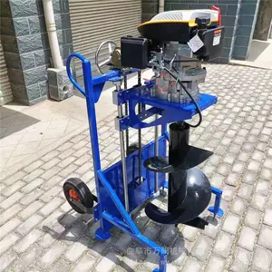 ����;����԰�����Ӵ�׮���ĳ�̵���ֲ���ڿӻ����ۻ�