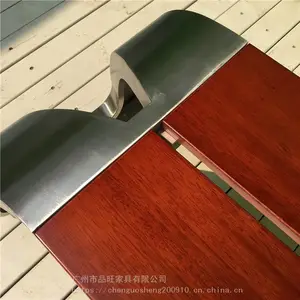 �ִ���԰�λ��ⲻ��ֹ�԰���з�����ľ������������ʵľ��������