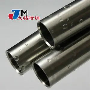 �±�EN1.4742 X10CrAlSi18 AISI442 �߹���� �����岻��ֹ�