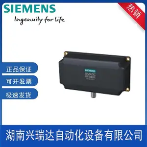 ������RUGGEDCOM ý��ģ��DDS DSU/CSU 6GK6000-8FD02-0AA0