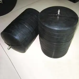 ��������ģ ��ˮ������ �˽������������� ���ֱͨ��
