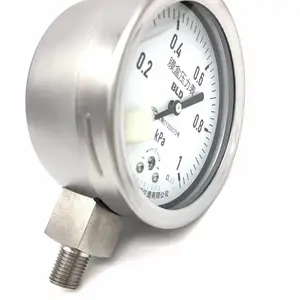 ������ Ĥ��ѹ���� ��Ĥʽѹ���� 100mm ��������ѹ����΢ѹ ұ����ҩ