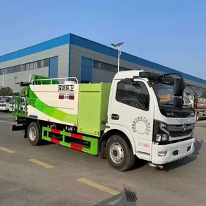 ����5��6������Դ��ˮ���ڳ� ���綯����������