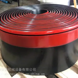 Y��˫��ȫ�ܷ��𽺷���ȹ��?����Ƥ���۰������ϰ�?