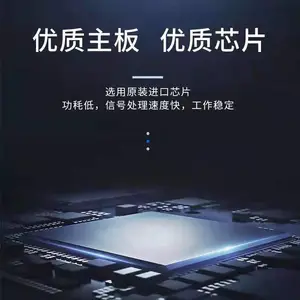 ǧ��1��16�������˽��������������ذ���ר�ù����շ���