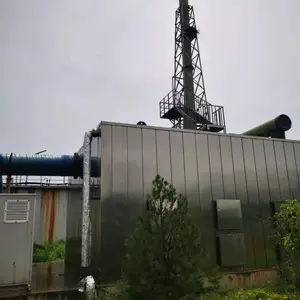 ����վ�����豸 ���������������������� �������ճ�������