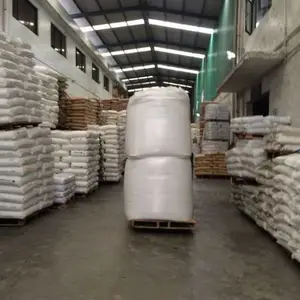 代理海南逸盛PET原料　塑料瓶专用PET原料 耐高温PET原料