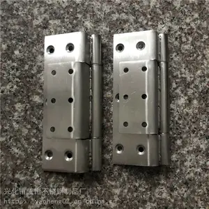 �綯���̴�304��������������Ͻ�ƽ������ҳ ����Ļǽ����