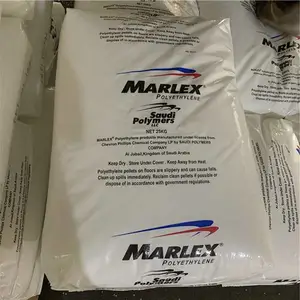 �۱�ϩPP EP5015 ��������BASELL PP�ܽ�ԭ��