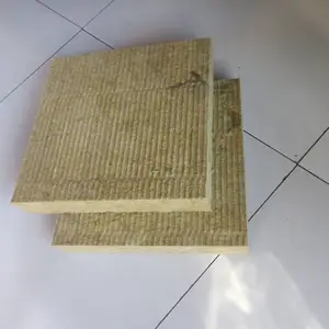 ������ǽ�������ް� ���޵���ϵ�� �������ް� ����
