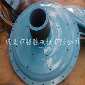 ǿʤ��Ӧ2.4X4.5�׸�����ĥ���˸��п��� ���綨���ӹ���ĥ��ĥͷ