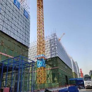 ���������ҹ�Ӧ ��ְܸ���������ʩ����ܷ�����