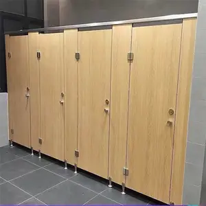 ��ɽ���޸��ϰ�|��Զ���������|��Ʒ�߶�