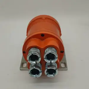 ���ø����������KBM1-3/110 ����������������