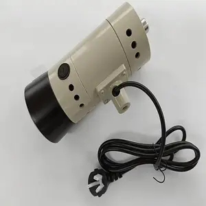 ʵ���Ҹ߼����黯�� �ͺ�:MM12-XR-B500S ��ţ�M407744