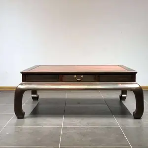 �������������֦�޺���ɳ�� ��Ʒ�Ϲ�̴���̿������μҾ�